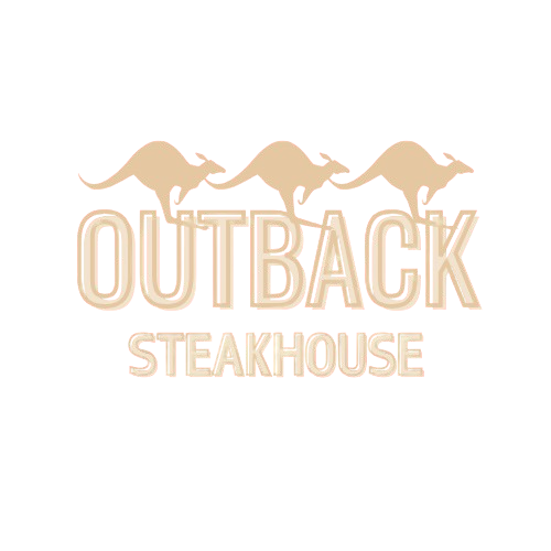 logo outbackmenu